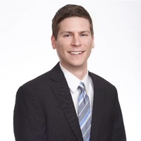 Matthew Thogersen, P.E.