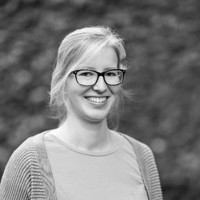 Christina Witt