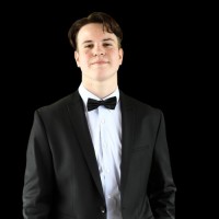 Philipp Staufenberger