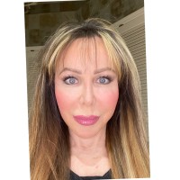 Kathleen Stegman-Smith, Ed.D, R.N.