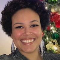 Rachel Gilbert
