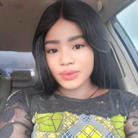 Ekure Happiness