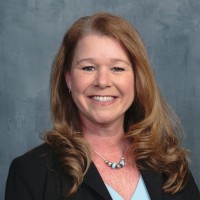 Cynthia Fritz Hodges