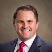 Ryan LeMasters