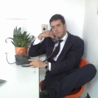 Gleydson Lopes De Araújo