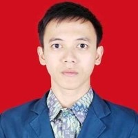 Mikael Hartono (Boni)