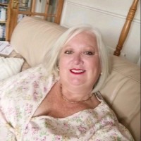 Sue Deeley