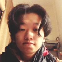 王合生