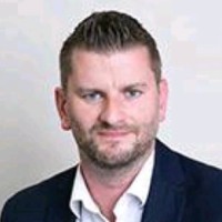 Mario Schröckmayr