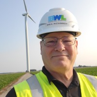 William Schmidt