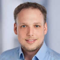 Andre Brepohl