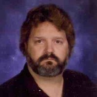 Bill Musto