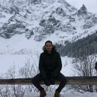 Christopher Azzopardi