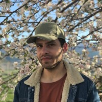 Emre Ç.