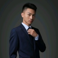 张宏君