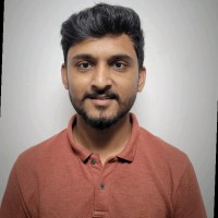 Chetan Patil