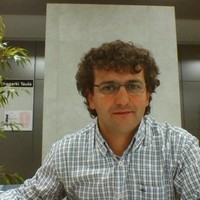 Agustin Gomez Sanchez