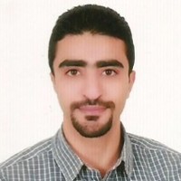 Ahmed Sabry