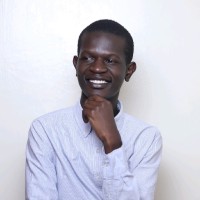 Gideon Ollonde