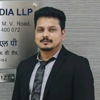 Sakib Shaikh