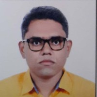 Jerald Melvin Victor Gunaseelan