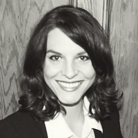 Courtney Ambrosia