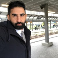 Husain Shehabi