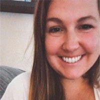 Marla Fournier