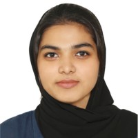 Ayisha Fidha