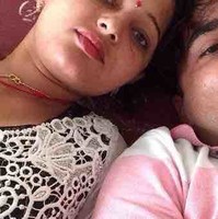 Sunil Tomar