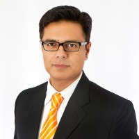 Naeem Bajwa