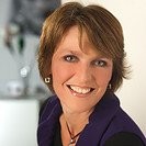 Annette Van Der Laan