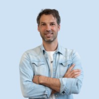 Bart van de Ven