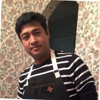 Saleh Mohammed Uddin
