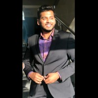 Shlok Bodas