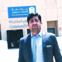 Ala Ud Din