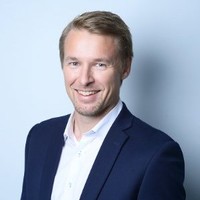 Jarmo Huttunen