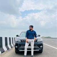 Harsh Vardhan Singh Parmar