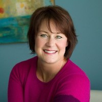 Marcy Adams Sznewajs