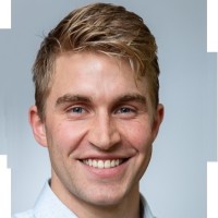 Matthijs De Leede