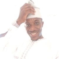 Monsur Shittu