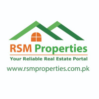 RSM Properties