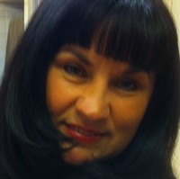 Jolanta Borszynski