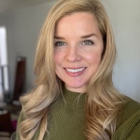 Emily Howell