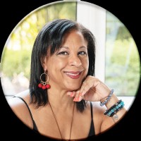 Dr. Karina G. Felix Ph.D.