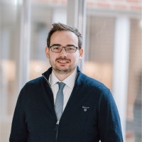 Jörg Pöttker