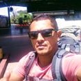Daniel Soprani