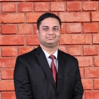 Rajat Kumar Dalai