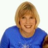 Lanna Friedrich