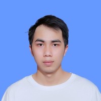 Hiếu Nguyễn Xuân